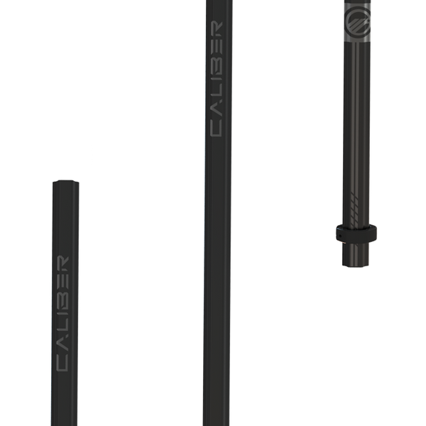 Maverik Caliber 2026 Lacrosse Shaft