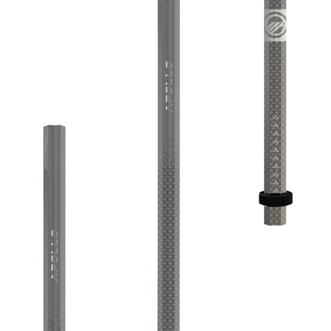 maverik_apollo_gunmetal_1.png?