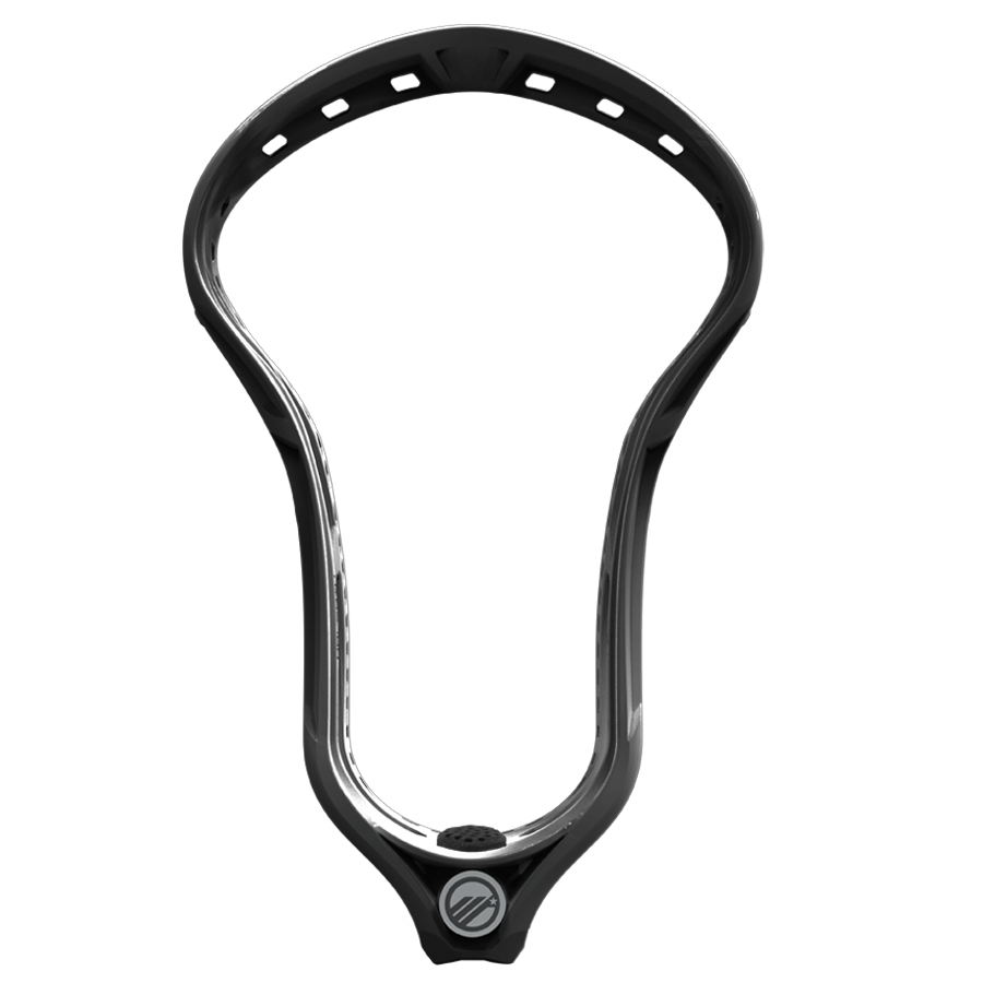Maverik Optik Force Lacrosse Head