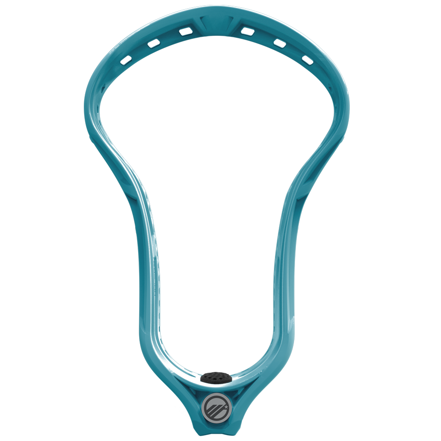 Maverik Optik Force Lacrosse Head