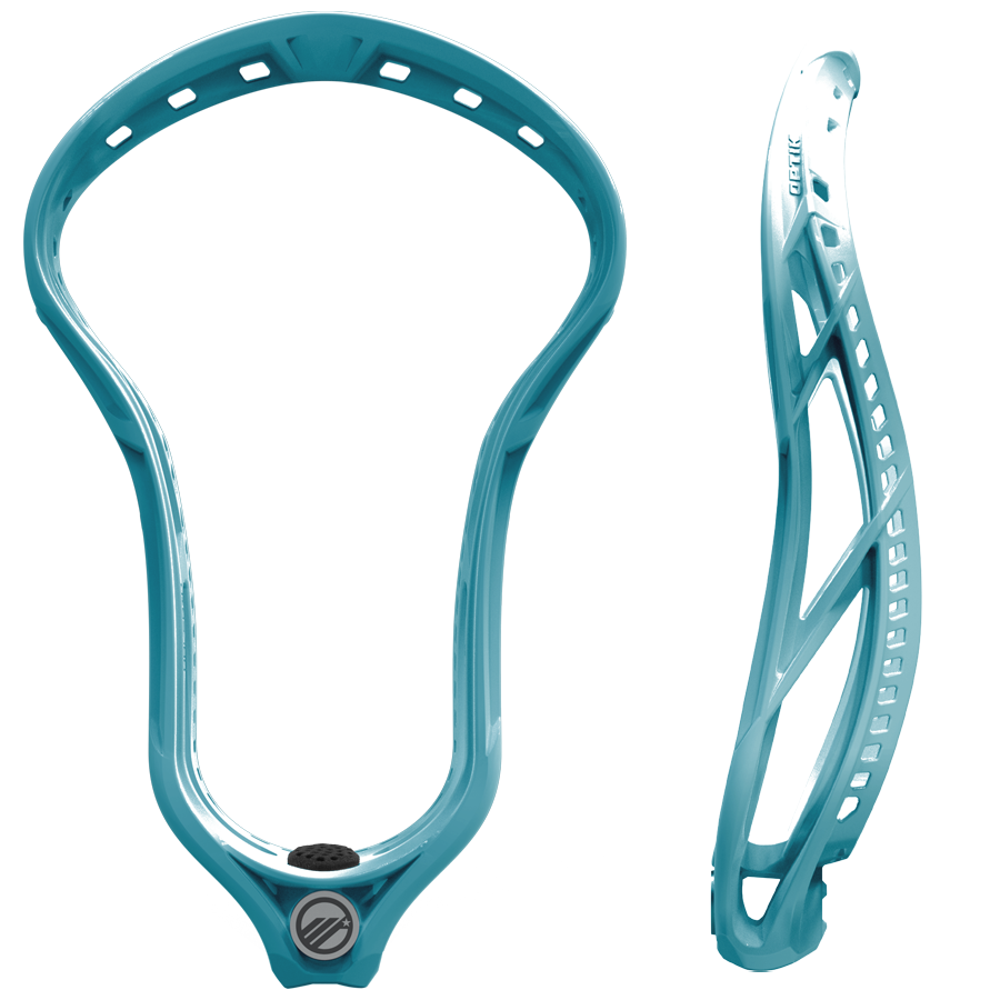 Maverik Optik Force Lacrosse Head