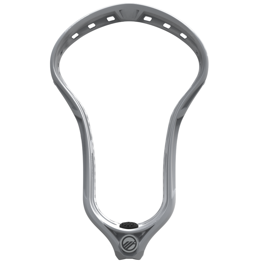Maverik Optik Force Lacrosse Head