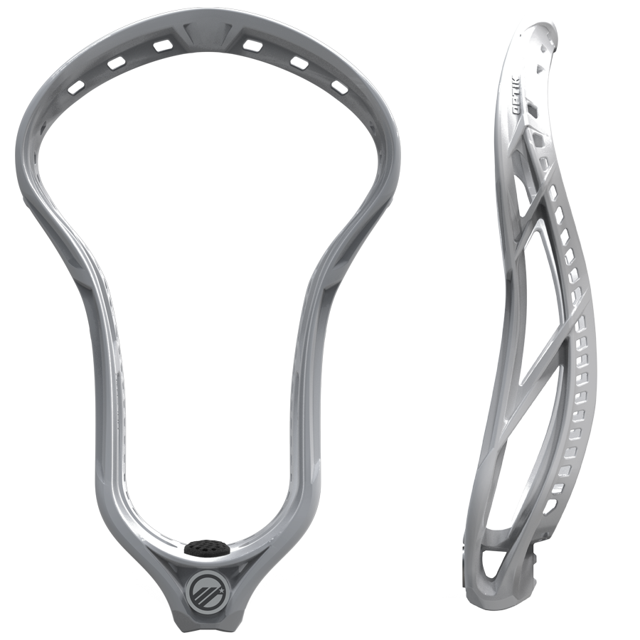 Maverik Optik Force Lacrosse Head