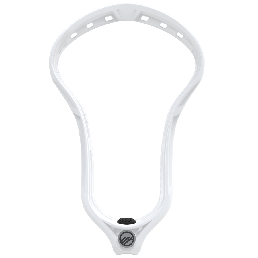 Maverik Optik Force Lacrosse Head