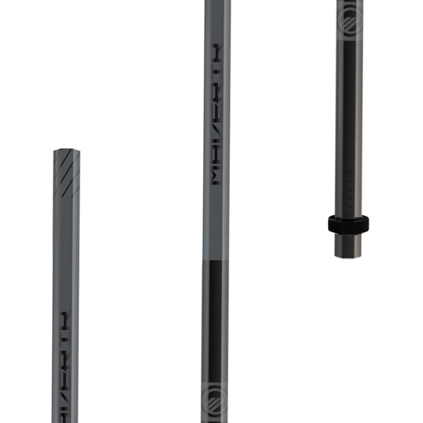 Maverik Range 2026 Lacrosse Shaft