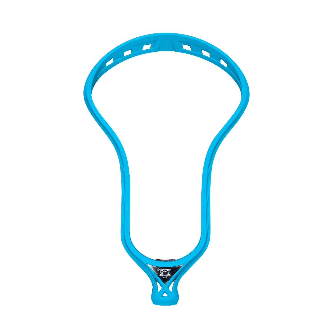 ECD Mirage 3.0 Lacrosse Head