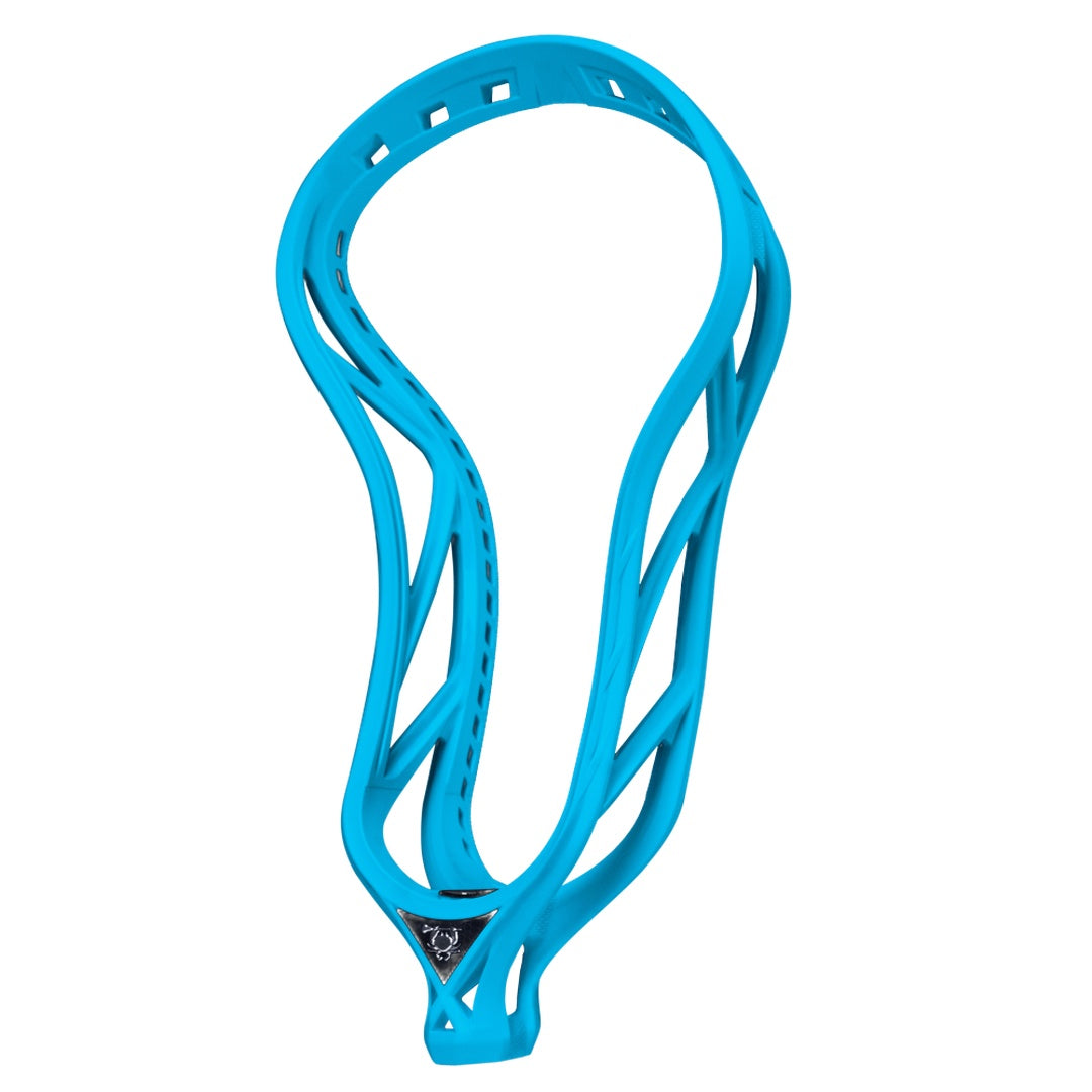 ECD Mirage 3.0 Lacrosse Head