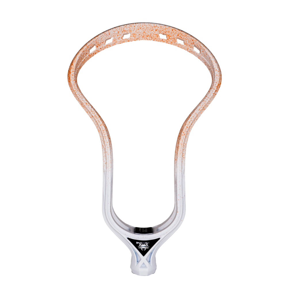 ECD Mirage 3.0 Lacrosse Head
