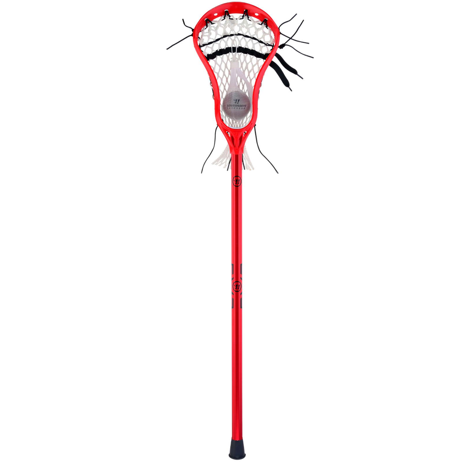 Warrior Evo Mini Stick