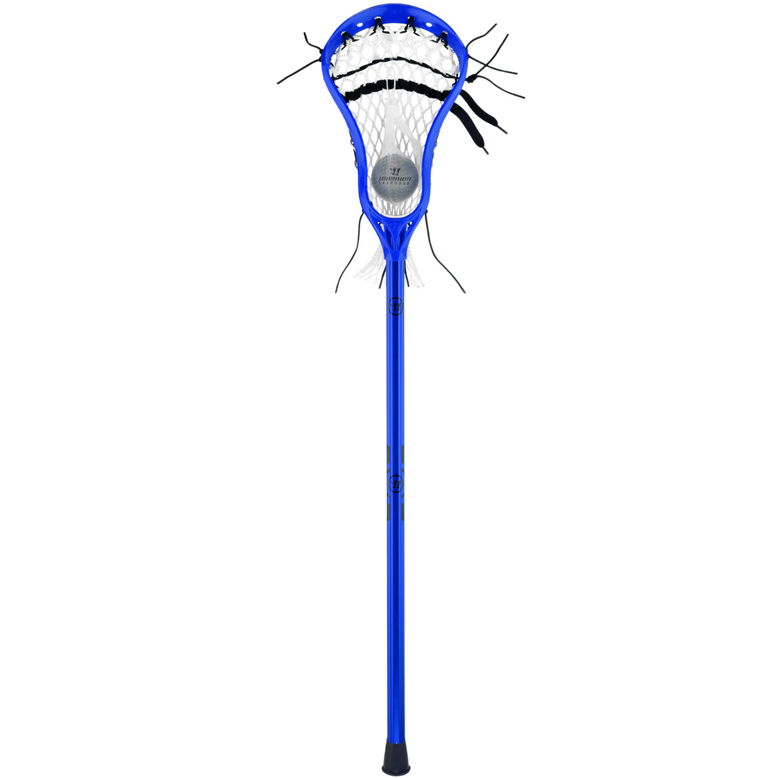 Warrior Evo Mini Stick