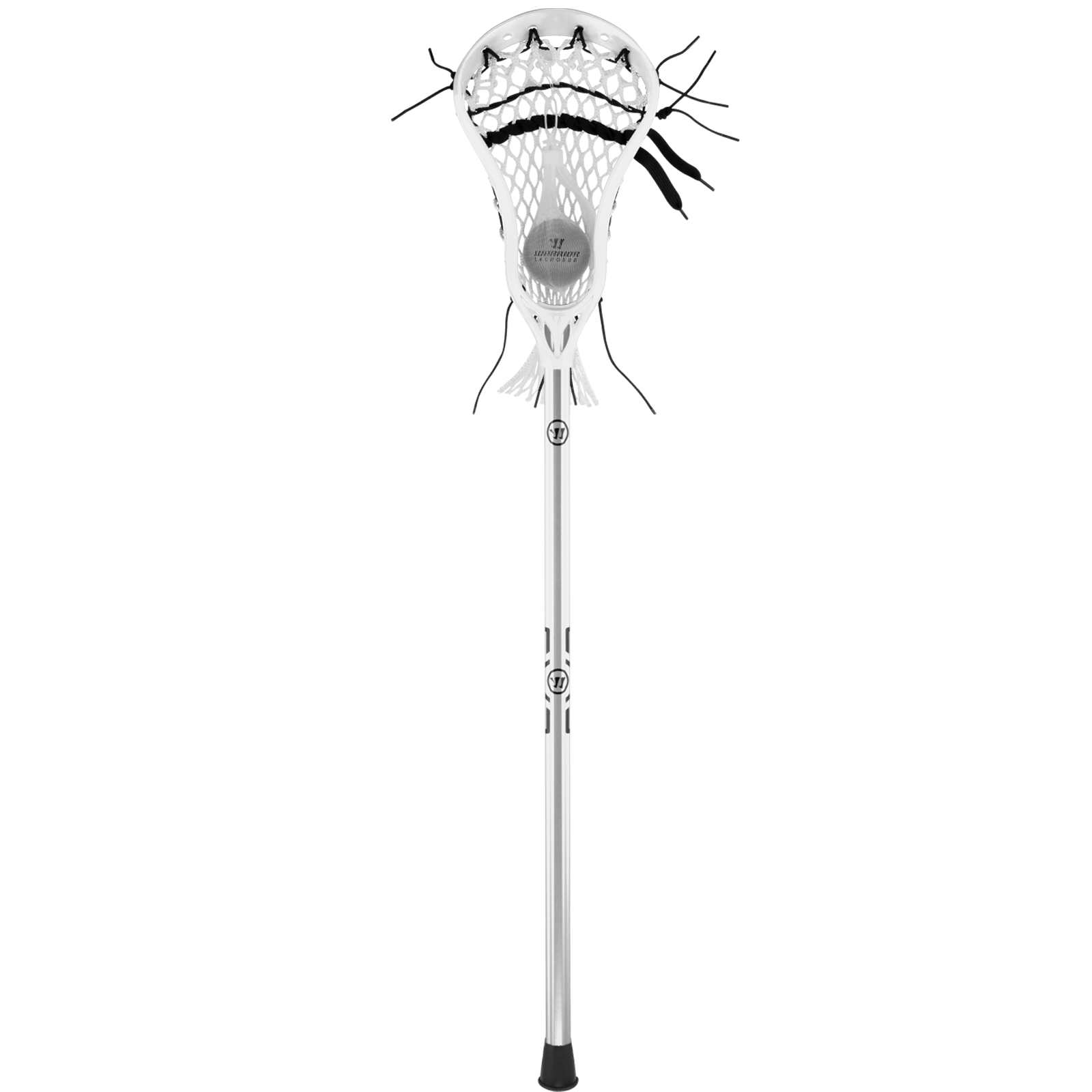 Warrior Evo Mini Stick