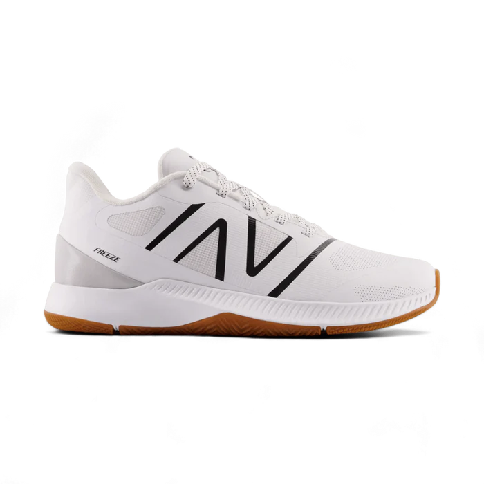 New Balance Freeze LX 4 BOX Turfs LAXSTEALS