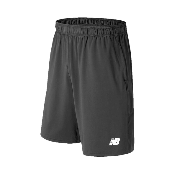 【新品タグあり】Focus Tech Shorts Black XL Men's Focus Tech Shorts | Black | On United Kingdom