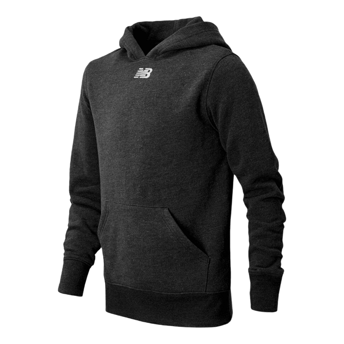 new-balance-youth-hooded-