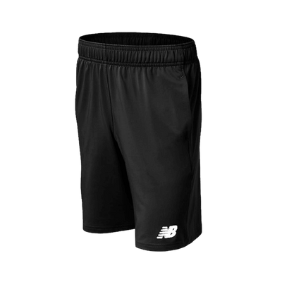 New Balance Youth Tech Shorts