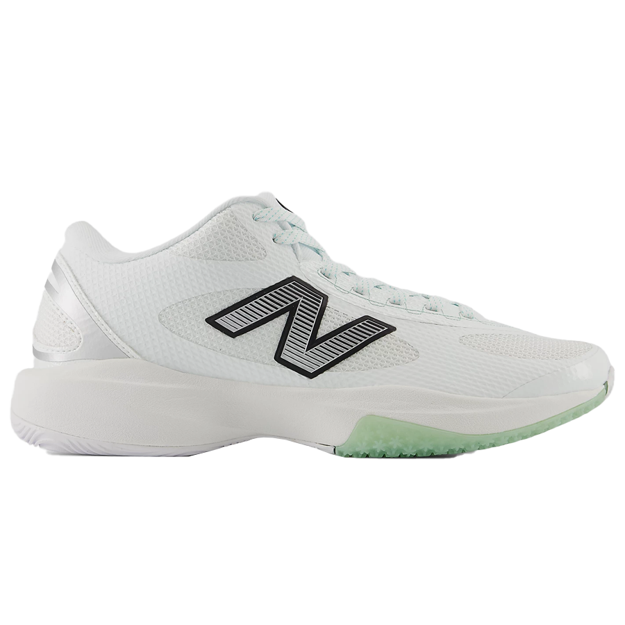 Shoes New Balance 995 45 New Balance 995 45 New Balance Freeze Box