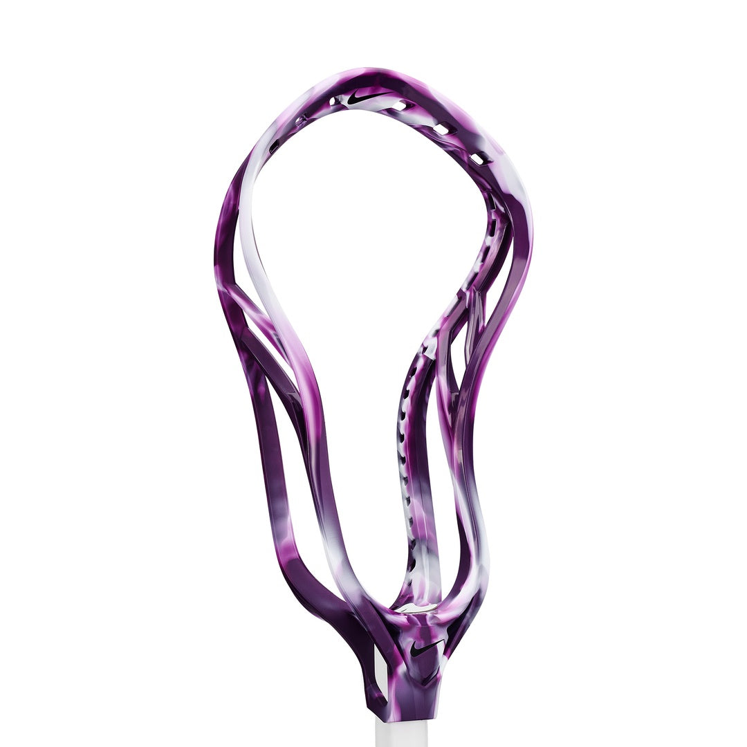 Nike L4 Lacrosse Head