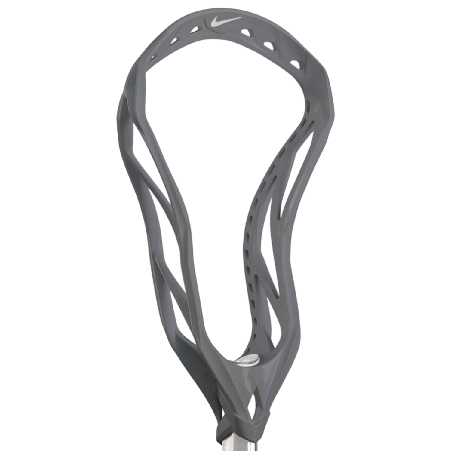 Nike Alpha Elite Lacrosse Head