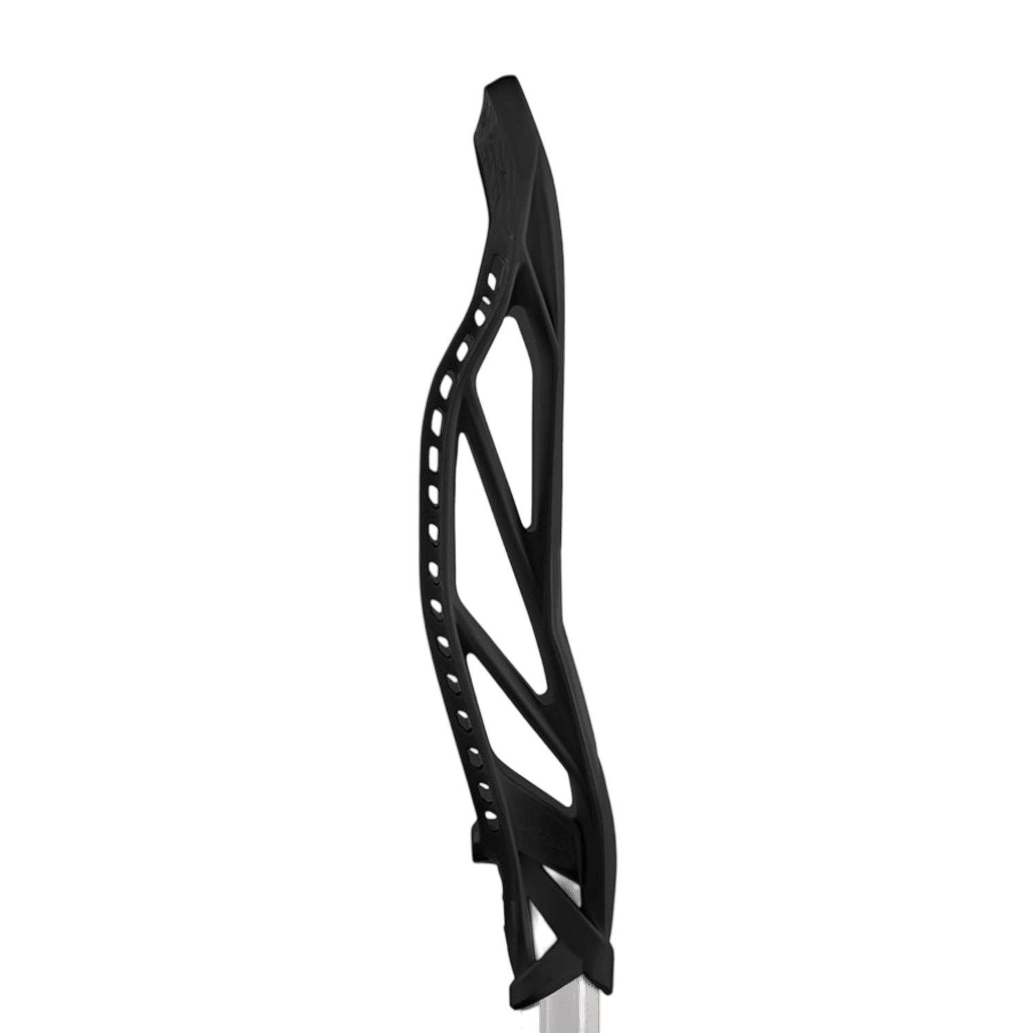 Nike Alpha Elite Lacrosse Head