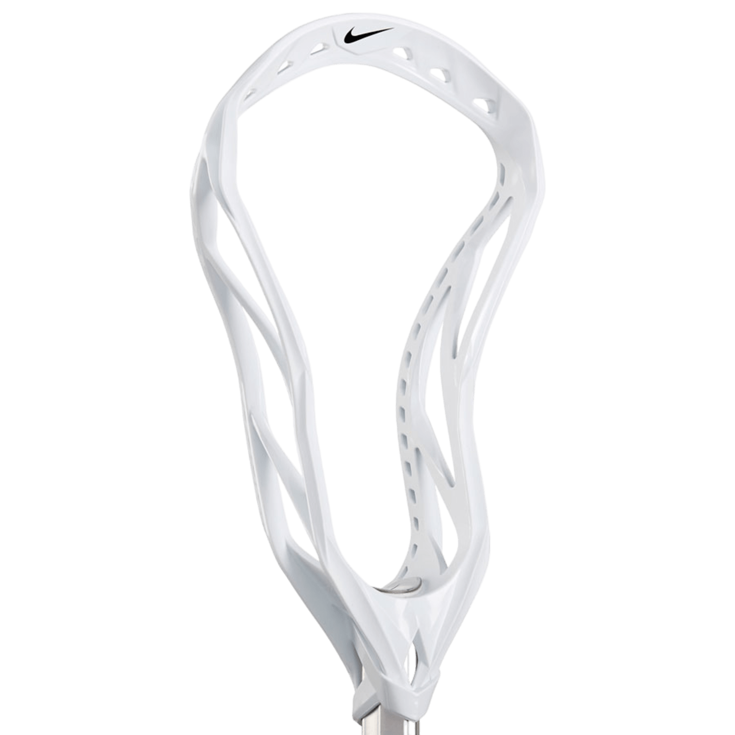 Nike Alpha Elite Lacrosse Head