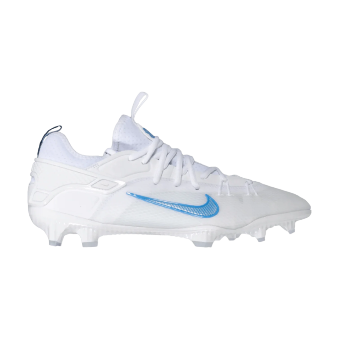 Huarache lacrosse cleats online