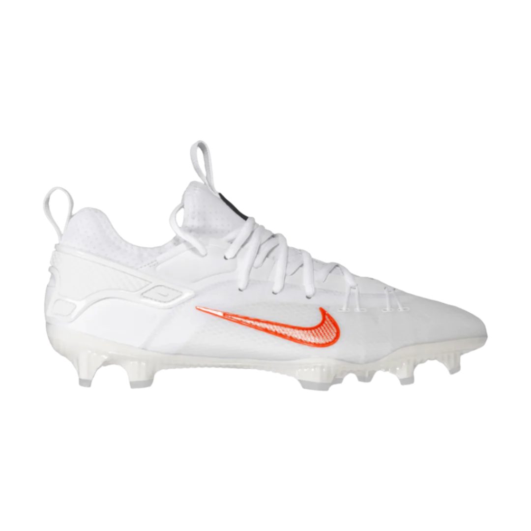 Nike huarache 4 lacrosse cleats review clearance