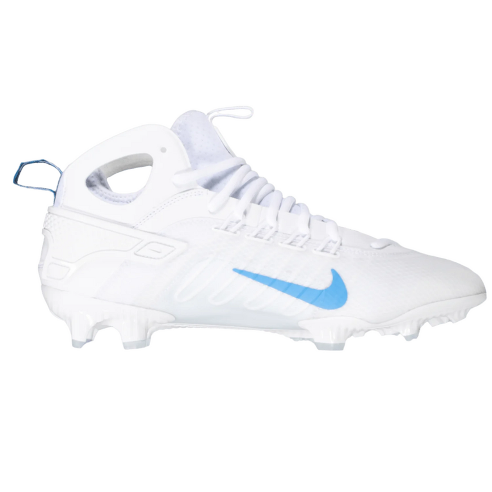 lacrosse cleats huarache