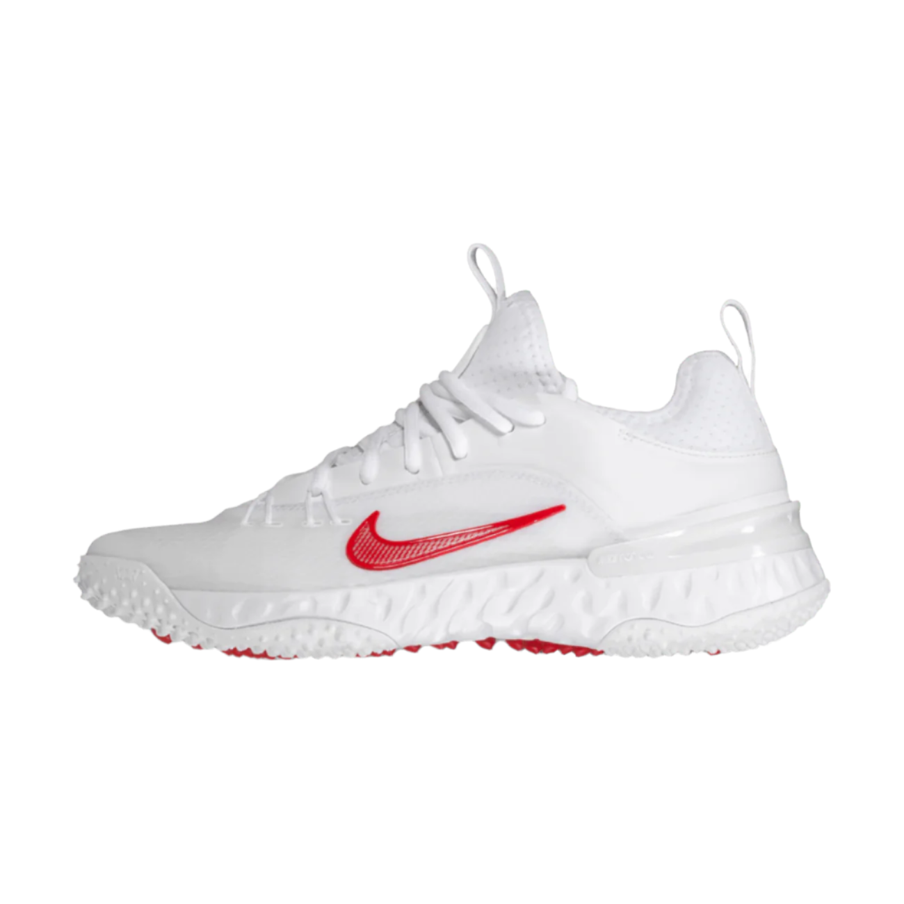 Nike vapor lacrosse turfs online