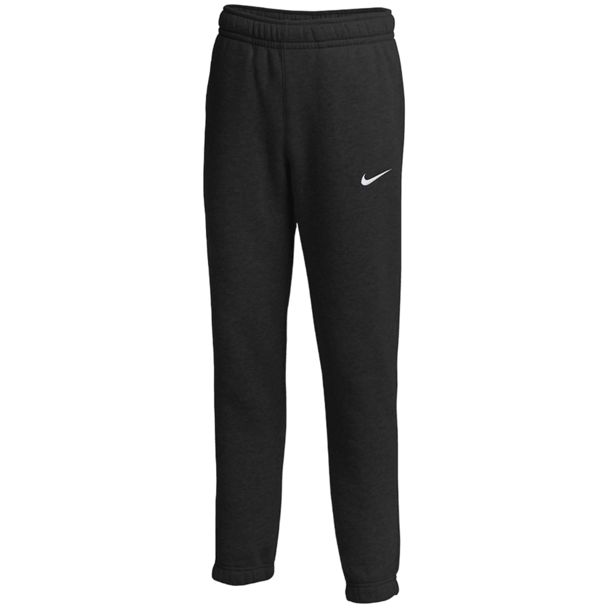 Nike Youth Club Pants
