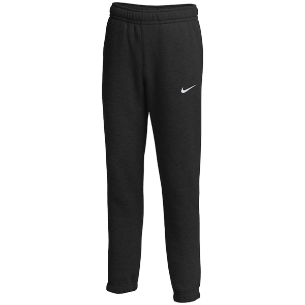 nike-boys-club-pant-apparel-