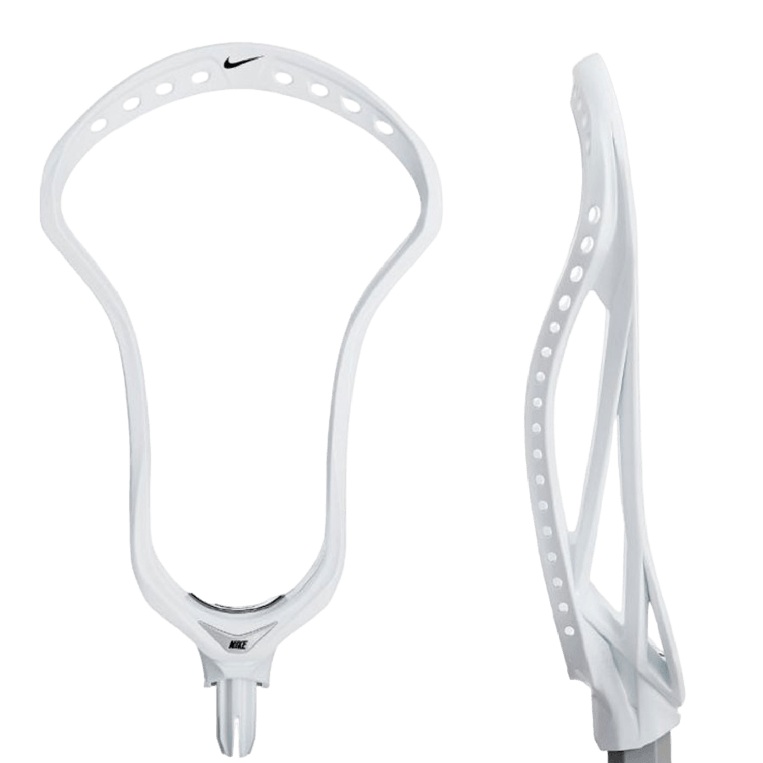 Nike CEO 2 Lacrosse Head