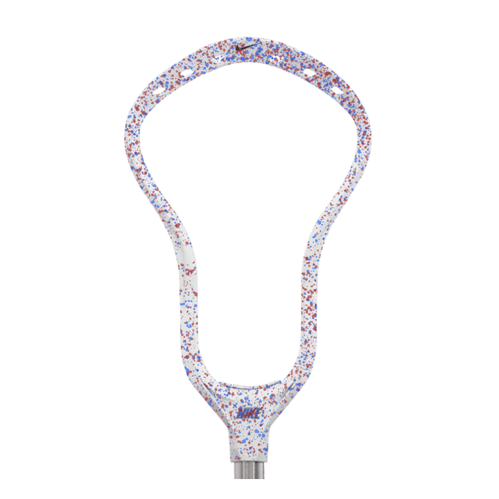 Nike L3 Lacrosse Head