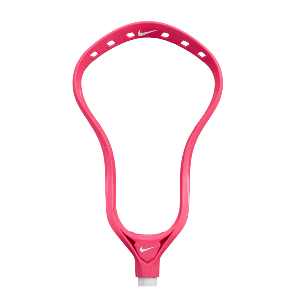nike-l4-lacrosse-head-mens-