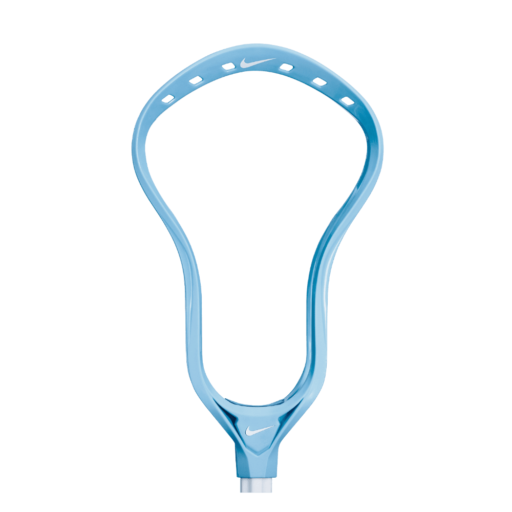 Nike L4 Lacrosse Head
