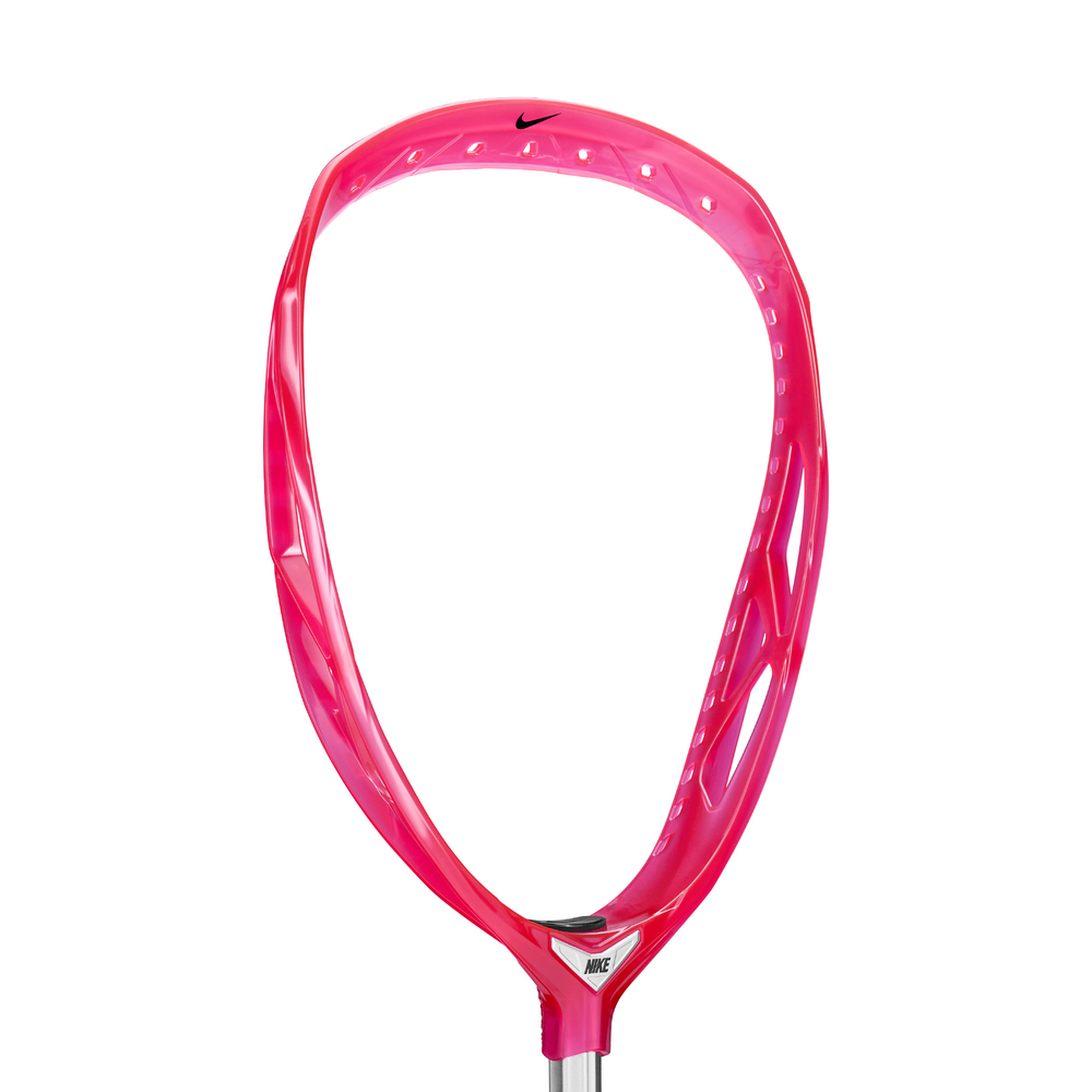 Nike Prime Elite Goalie Head