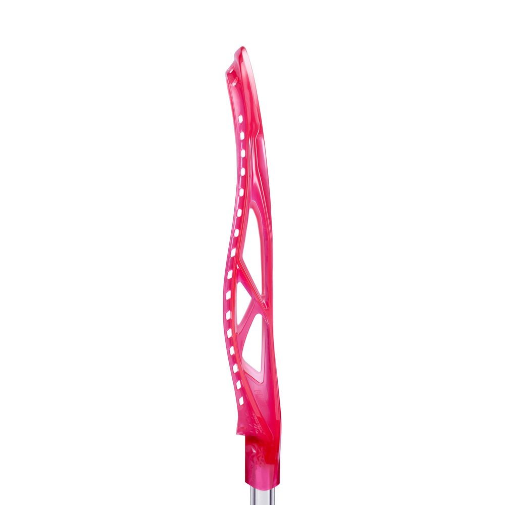 Nike Prime Elite Goalie Head