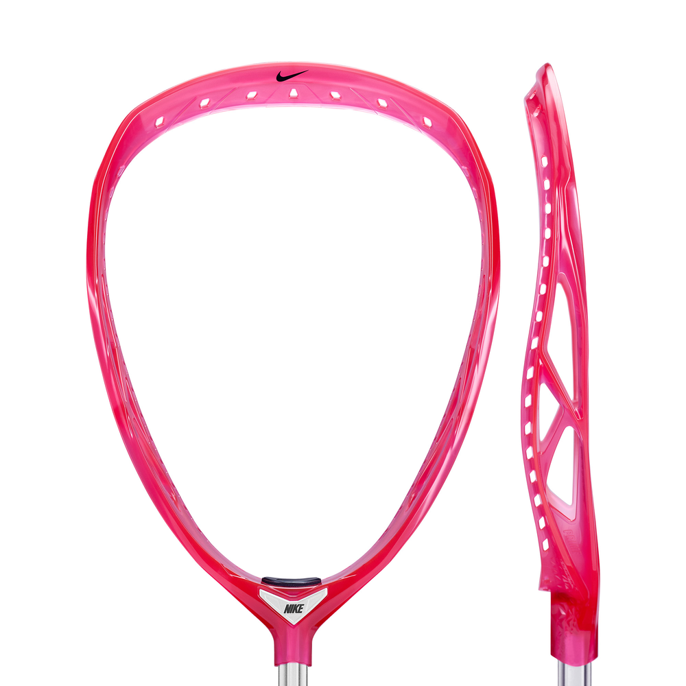 Nike Prime Elite Goalie Head