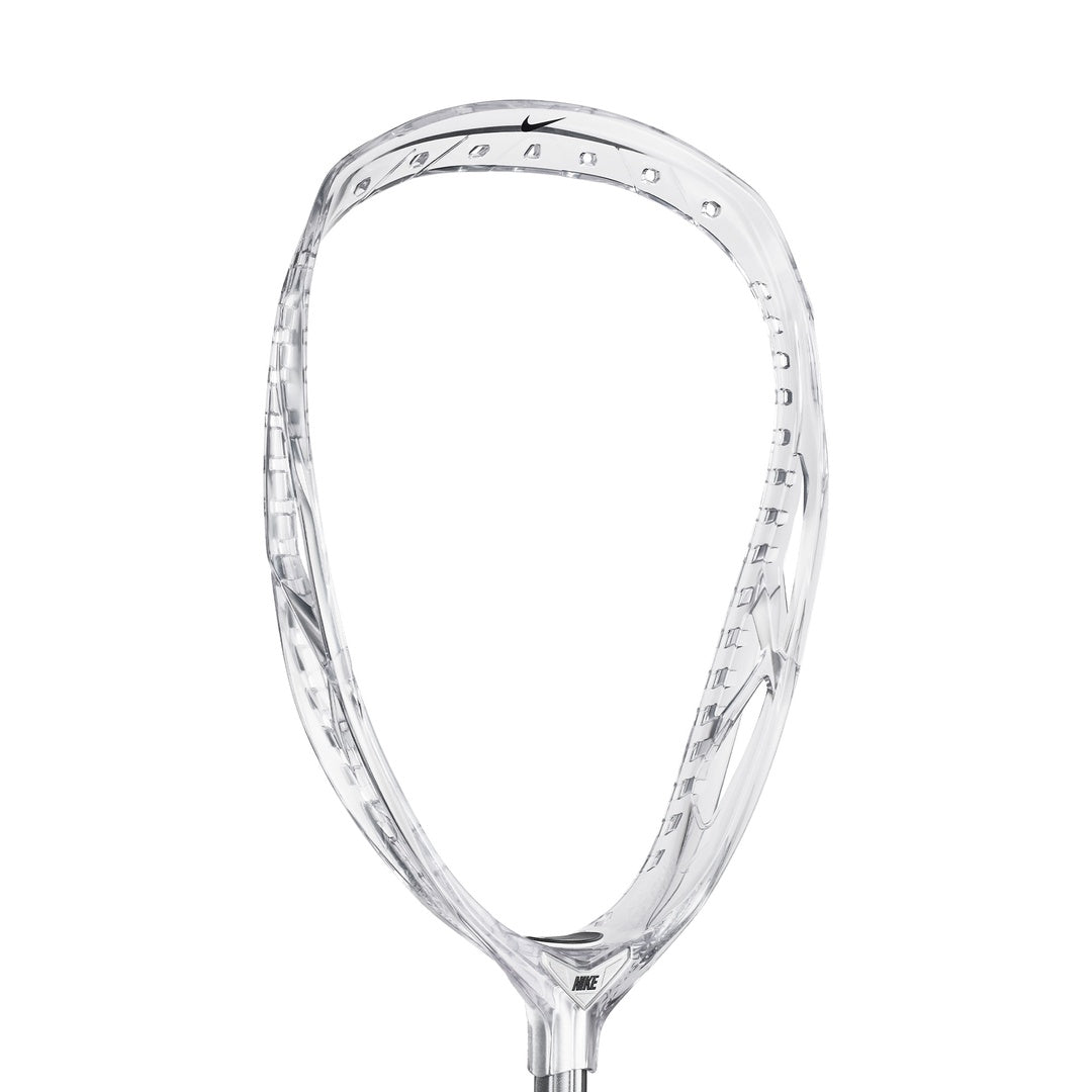 Nike Prime Elite Goalie Head