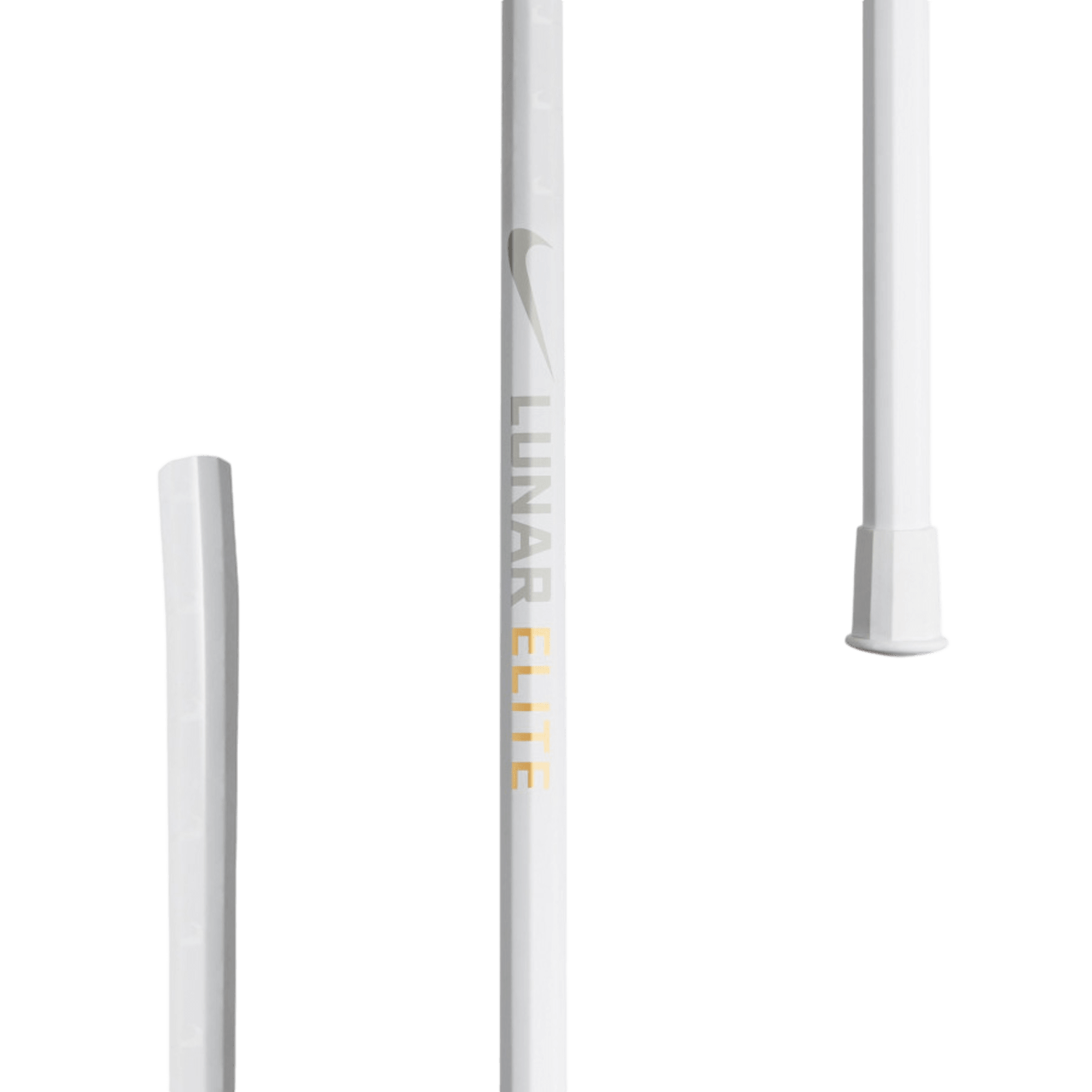 Nike Lunar Elite 3 Women's Lacrosse Shaft