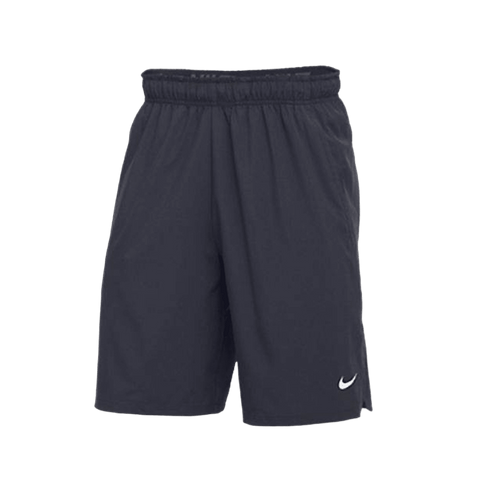 陸上用パンツ NIKE Men's Amazon at Gray 060 nkDJ8686 Shorts Woven Flex DRI-FIT Nike size M shorts UAC 陸上用パンツ