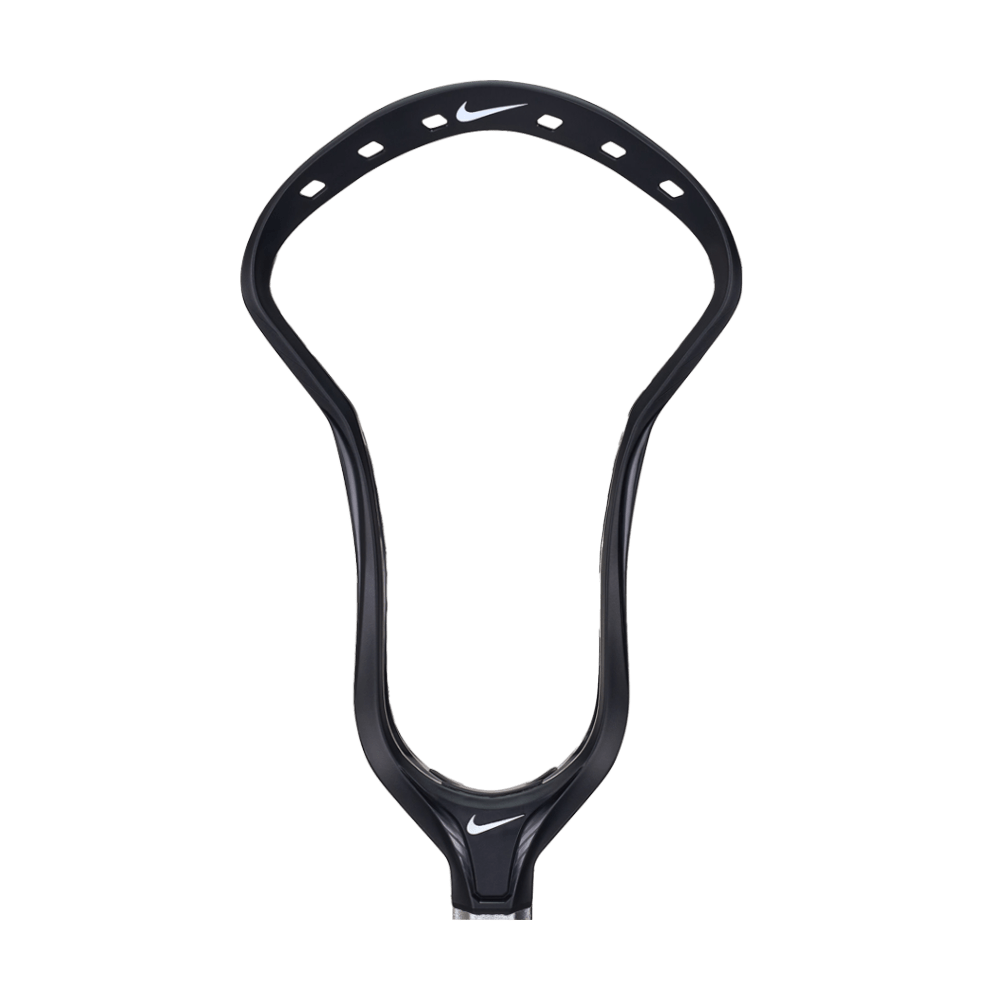 Nike Surge Elite Lacrosse Head