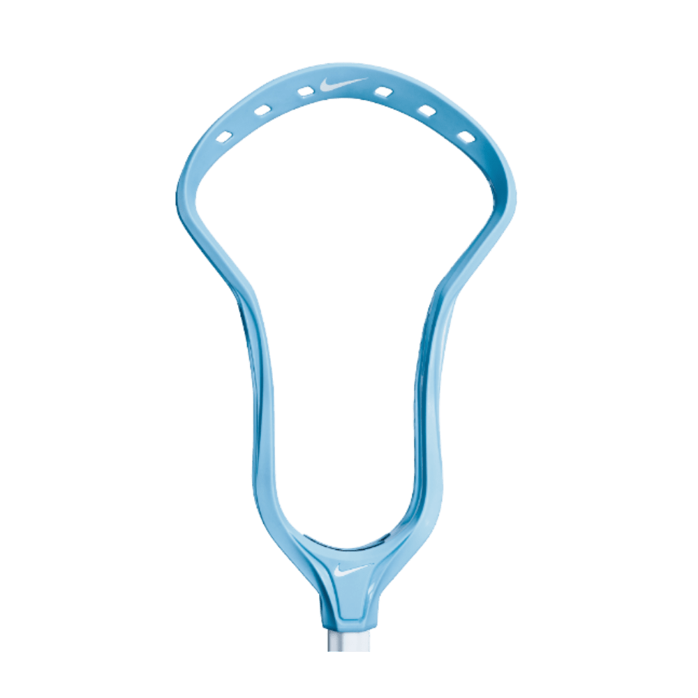 Nike Surge Elite Lacrosse Head