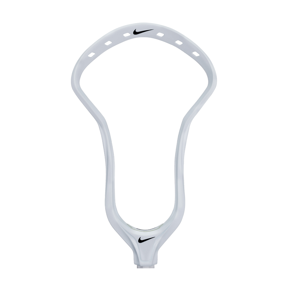 Nike Surge Elite Lacrosse Head