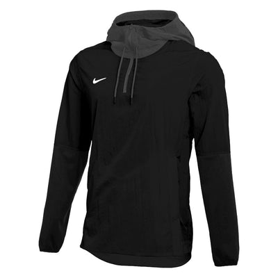 Nike Team Player Jacket