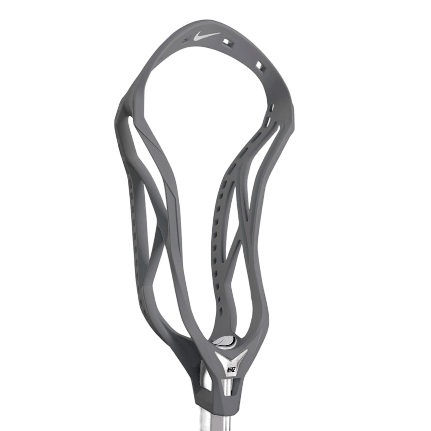Nike Vapor Elite Lacrosse Head