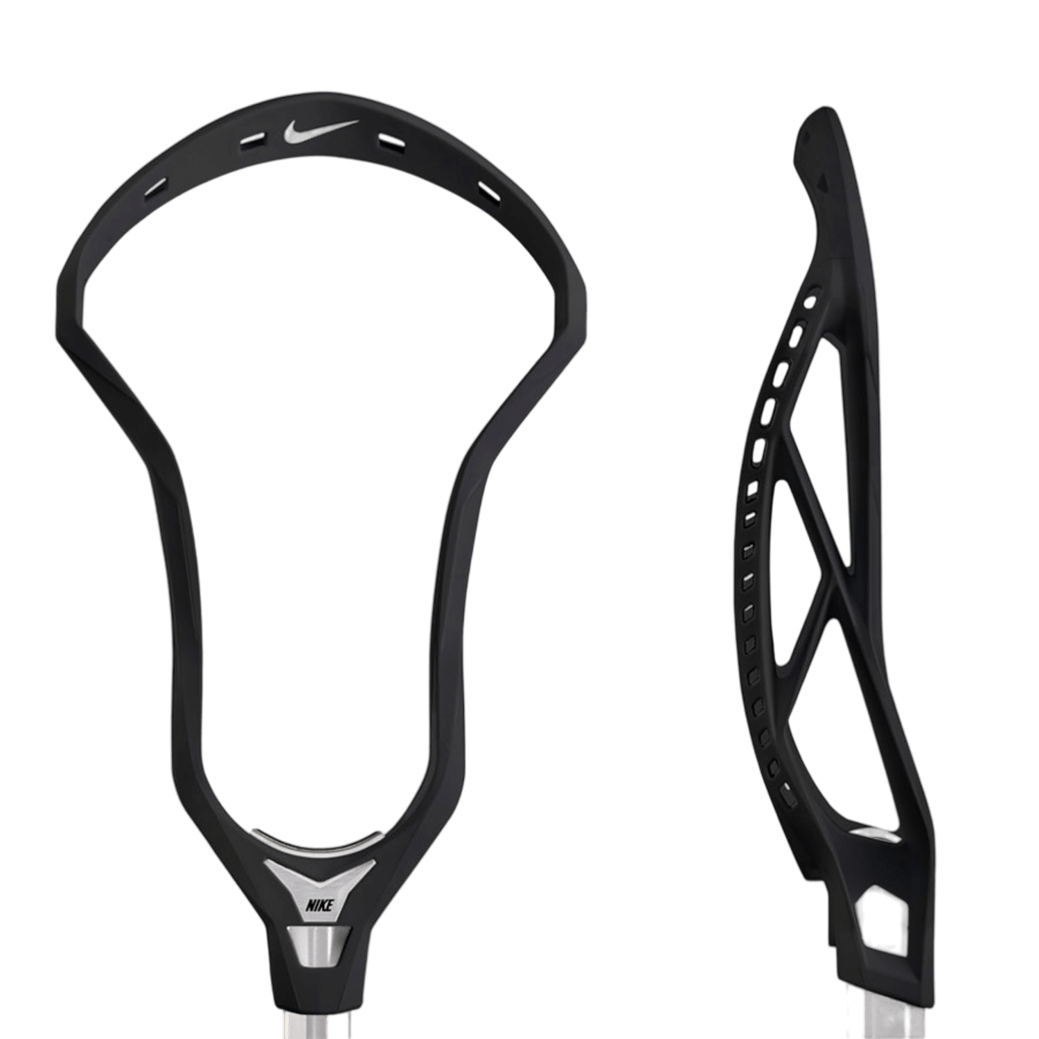 nike vapor pro lacrosse head