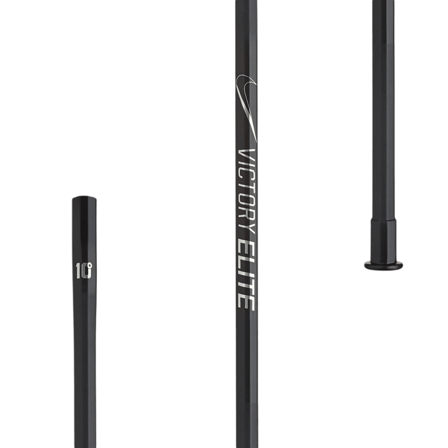 Nike Victory Elite Women's Lacrosse Shaft