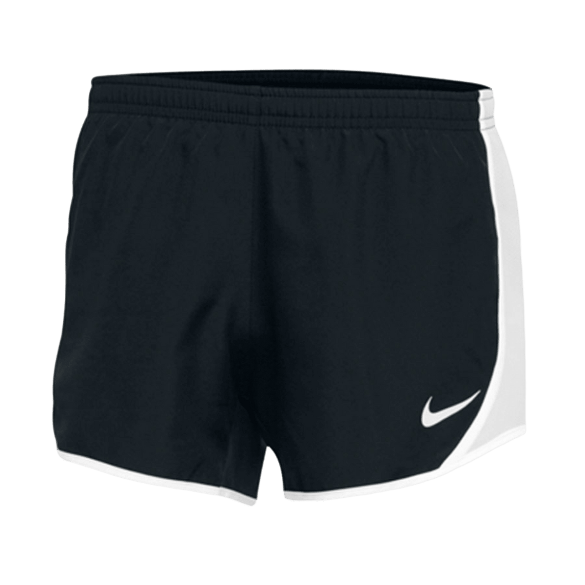 nike-youth-dry-tempo-short-