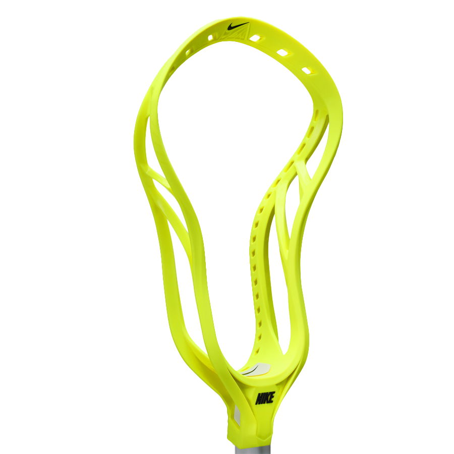 Nike L3 Lacrosse Head