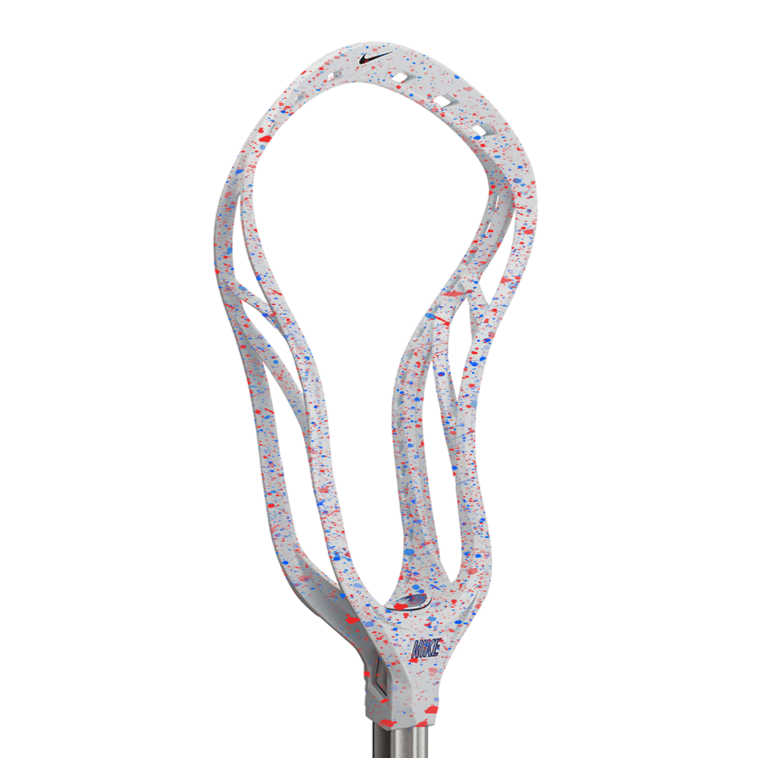 Nike L3 Lacrosse Head